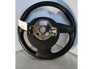 Руль Audi A1  2010 - 2018 года 4G0419091BD1KT      