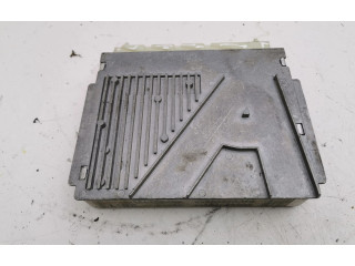 Блок управления коробкой передач P30735494, 1T0207C00 Volvo XC90