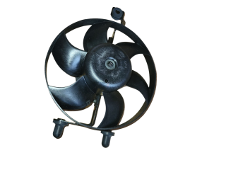 Масляный насос 98762405001, 50205424525P Porsche Boxster 987