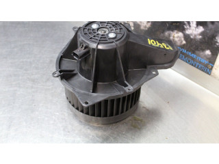 Вентилятор печки       Chrysler 300 - 300C