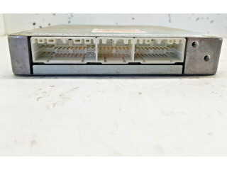 Блок управления двигателя 1758000512, nr1466 Mitsubishi Galant