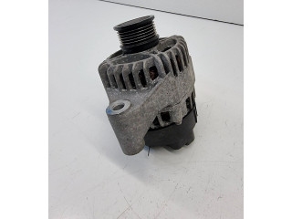 Панель приборов 51884886, C758202111 Alfa Romeo Giulietta