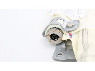 Боковая подушка безопасности 5K6880741 Volkswagen Golf Plus