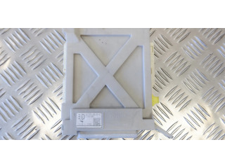   Pojistková skříňka 8273030L40   Lexus GS 250 350 300H 450H 2013