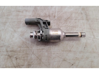 Форсунка 03C906036N, 03C906036N Volkswagen Touran II CTHC