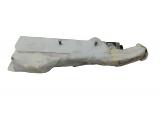 Sitz-Airbag TG12C01002, 0589P1000379 Lexus IS III XE30