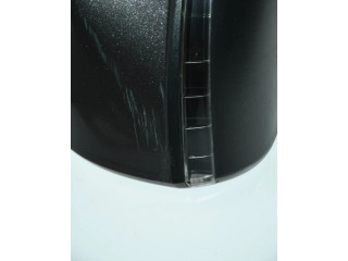 Зеркало электрическое Jeep Cherokee 2013 - 2020 года