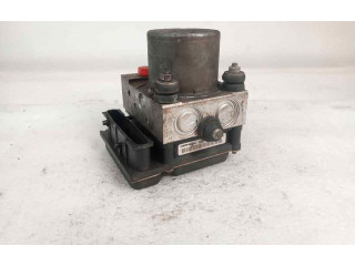 Блок АБС 0265235830 KIA Ceed 2006 - 2012 года