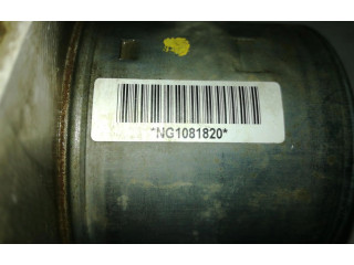 Jednotka ABS SLV5N0614109AP Volkswagen Tiguan 2012