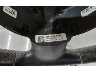 Volant Audi A3 S3 A3 Sportback 8P 2012 8R0419091F, 306312299032AA