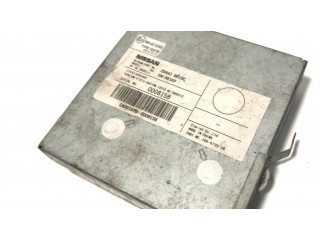 Модуль блока управления камерой