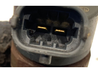 Комплект форсунок 0445110276 Fiat Grande Punto