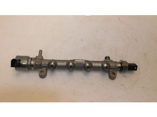 Топливная рампа 04L089G, 04L089G Audi Q2 - для двигателя DFGA