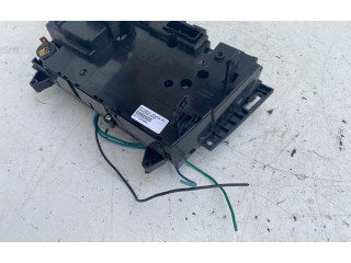 Блок управления климат-контролем 30746022 Volvo V70