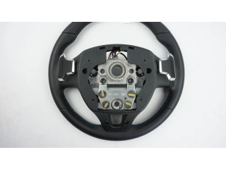 Руль KIA Niro  2016 - 2022 года 5610004250DXD      