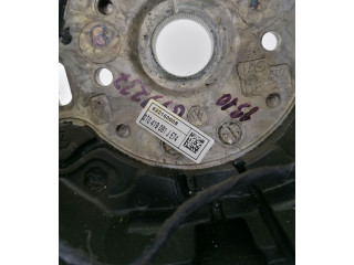 Руль Skoda Superb B6 (3T) 2008-2015 года 3T0419091J