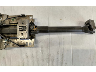 Рулевая рейка 1T1419502J, 1T1419502J Volkswagen Touran I 2003 - 2010 года