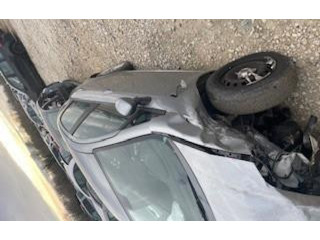 Volant Fiat Punto (199) 2010 71754369, 71754369