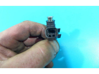 Vstřikovač 0280158028, IMPRK1226941 Chrysler Pacifica