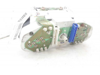 Přístrojová deska Rover Rover 96FB10838B