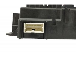 Модуль управления BSM 8637A824, 6090079722 Mitsubishi Outlander