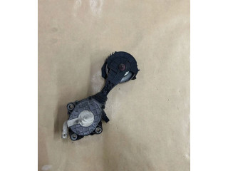 Vstřikovací čerpadlo 059130755B, 010641 Audi A6 S6 C7 4G