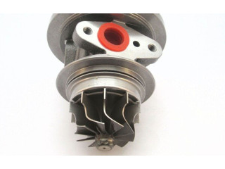 Turbodmychadlo Турбина 17201-54010, CHRA60-0116 Toyota Land Cruiser (LJ79)