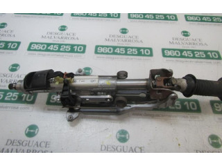 Рулевая рейка A2514600616 Mercedes-Benz R W251 2005 - 2013 года