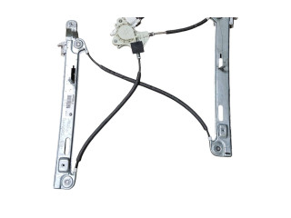 Шатун  05074820AA, 0130822277    Jeep Compass  