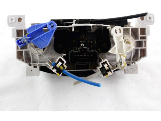 Блок управления климат-контролем 600275107370R   Dacia Sandero