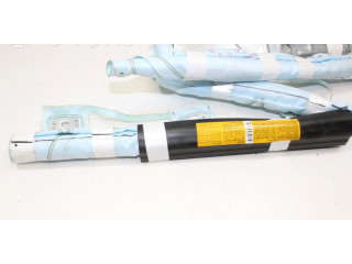 Боковая подушка безопасности CN15A042D95AC   Ford Ecosport