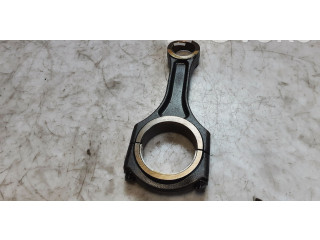 Ojnice 651000, 2069 Mercedes-Benz GLK (X204)