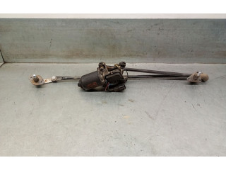 Блок комфорта 8611005001, 8611005001 SsangYong Musso