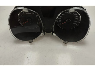 Панель приборов 94053-1K000 Hyundai ix20