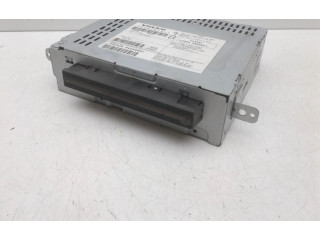 Считывающее устройство CD/DVD навигации (GPS) 30737973, 30737973 Volvo XC90