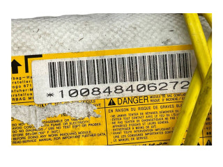 Подушка безопасности в сиденье ga33200452 Mitsubishi Grandis