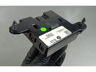 Блок управления 68341437AF   Jeep Grand Cherokee WL