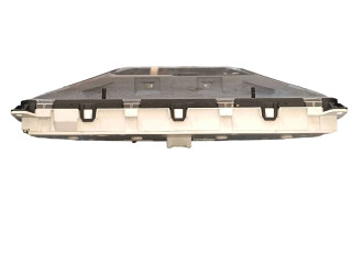 Панель приборов 30635677, 30765611   Volvo XC90       