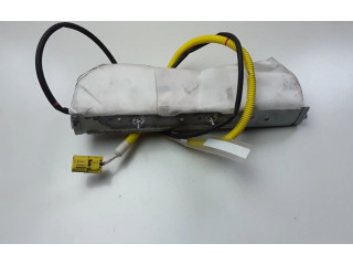 Подушка безопасности в сиденье 1051661   Subaru Forester SH