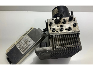 Jednotka ABS A0084313912, 0265250143 Mrcedes-Benz E W211 2005