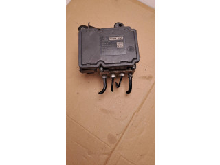 Блок АБС 30681619, 61020500036 Volvo V70 2008 - 2013 года