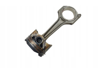 Píst 8696448, 8696448 BMW M5