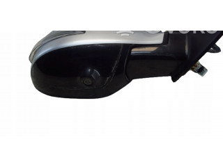 Зеркало электрическое Mitsubishi Outlander 2013 - 2021 года