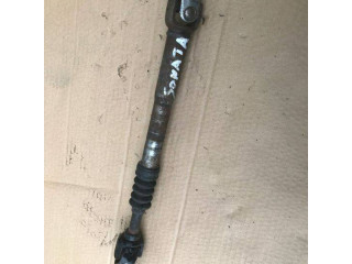    Рулевая рейка    Hyundai Sonata 2006-2015 года