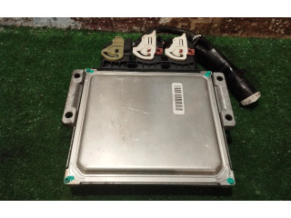 Блок управления    Ford S-MAX