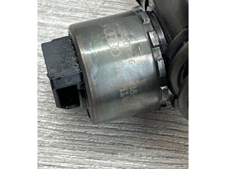 Vstřikovač 0414720404, PDB027 Dodge Journey