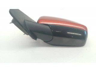 Zpětné zrcátko Dodge Avenger 2010 1CV991V6AB