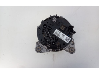 Генератор 05E903026C, 05E903026C Skoda Scala