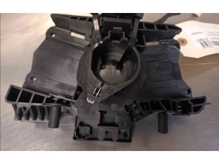 Подрулевой шлейф SRS 255671163R   Renault Clio IV