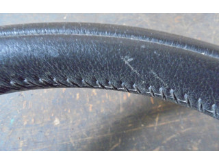 Руль Mini One - Cooper Coupe R56 2005 - 2014 года 82845956, 6794623